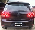 mine2 (1024x874).jpg