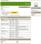 UPS Tracking.png