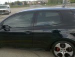 2010 MKVI GTI BLACK (35F & 35R TINT) 18 inch Detroit Wheels (2).jpg