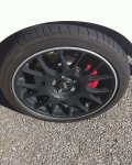 vw wheels 004.jpg