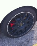 vw wheels 006.jpg